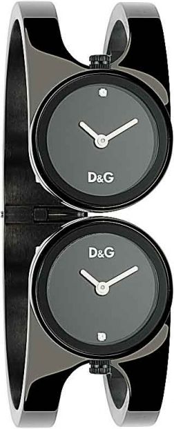 D&G TIME Mod.MIX